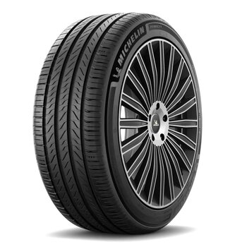 Michelin Primacy 5 215/65R16 102H Xl (Yaz) (2024)