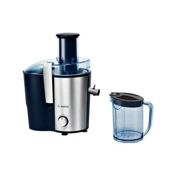 Bosch MES3500 700W Katı Meyve Sıkacağı