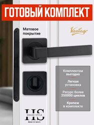 Основная фотография от вендора