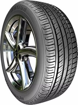 Petlas 185/60R15 84H Imperium PT515 Yaz Lastik