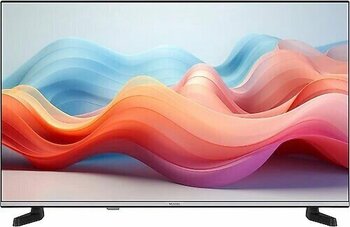 Vestel 40FA9531 Full HD 40 inç LED Smart TV