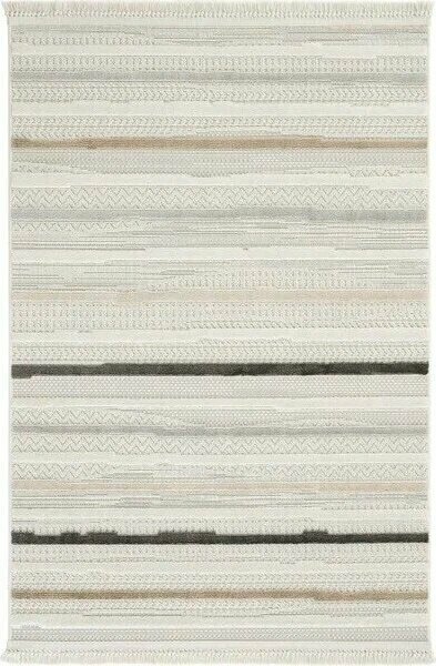 Cool Halı Ares 8803 Bej Makine Halısı Halı