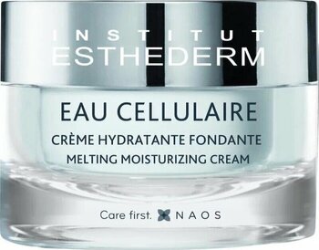 Institut Esthederm Cellular Water Melting Moisturizing Krem 50 ml