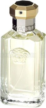 Versace The Dreamer EDT 50 ml Erkek Parfüm