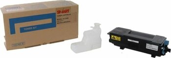 KYOCERA Mita Tk-3060 Smart 12 500 sayfa Toner