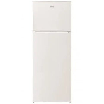 Altus AL-375 NE Buzdolabı