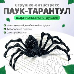 Основная фотография от вендора