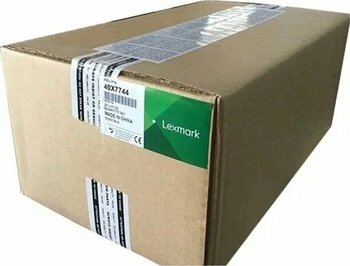 Lexmark MS810-40X7744 200 000 sayfa Fuser Ünitesi