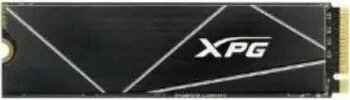 XPG Gammix S70 Blade 2 TB PCIe Gen4x4 M.2 SSD Disk