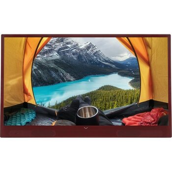 Vestel 32H9520RB 32" 81 Ekran LED TV HD Ready Çözünürlük ve Dahili Uydu Alıcısı