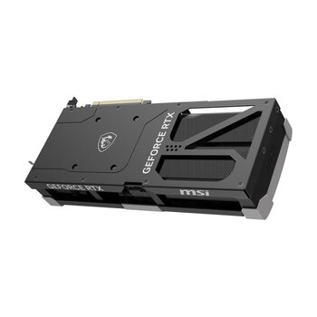 Msı Geforce Rtx 5090 32g Ventus 3x Oc 32gb Gddr7 Dlss 4 512 Bit Nvıdıa Ekran Kartı