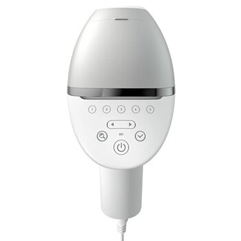 Phılıps Brı940/00 Lumea Prestige IPL Epi (outlet)