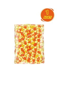 KENT Olips Limon & Portakal Aromalı Dökme Bayram Şekeri 1 kg