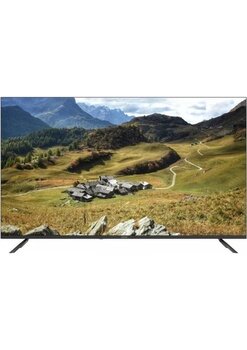 Altus Al43 Fhd  6523 43" 109 Ekran Uydu Alıcılı Full Hd Smart Android Led Tv