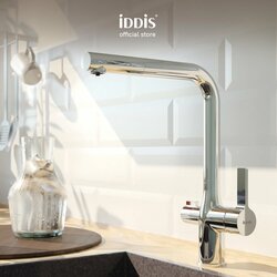 Основная фотография от вендора