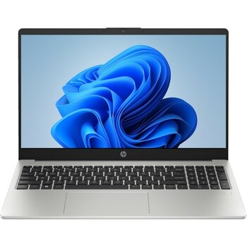 Hp 255 G10 Ryzen 5 7530U 40 GB 1 Tb SSD 15.6" Freedos 3Z6C7ES K14