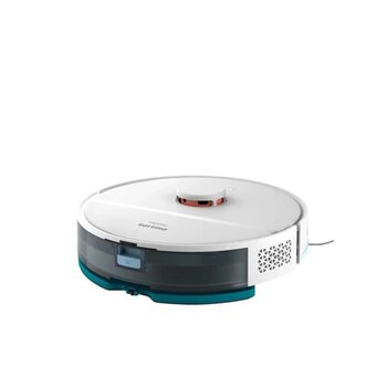 PHILIPS XU2000/27 2000 Serisi Robot Süpürge