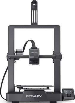 Creality Ender 3 V3 SE Hızlı 3D Yazıcı