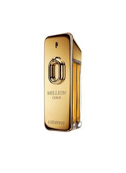 Million Gold Edp Intense 200 Ml Erkek Parfüm Bedensiz 15216845