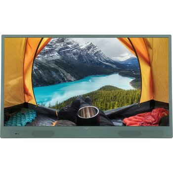 Vestel 32H9530Y 32" 82 Ekran HD Ready Smart Wi-Fi Mobil TV - 50