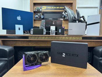 Msı Gtx 1660 Super Gaming X 192 Bit Gddr6 6Gb Ekran Kartı (İkinci El)