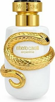 Roberto Cavalli Serpentine Parfum 100 ml Kadın Parfüm