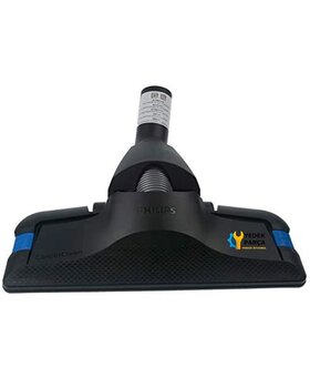 Philips Uyumlu Fc 9924 Marathon Ultimate Halı Süpürücü Başlık