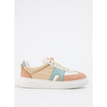 Camper Sneaker, 39, Çok Renkli - 40