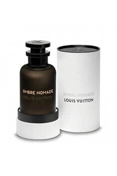 Louis Vuitton Ombre Nomade Edp 100ml Unisex Parfüm