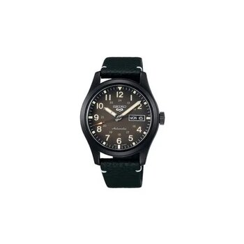 Seiko SRPG41K1 Erkek Kol Saati