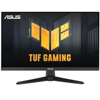 Asus TUF Gaming VG249QE5A 23.8 inç 146Hz 1ms IPS Oyuncu Monitörü