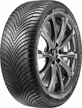 Kumho 185/60 R15 88H XL Solus HA32 4 Mevsim Lastik