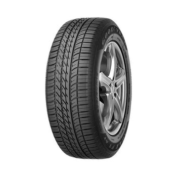 Goodyear Eagle F1 Asymmetric Suv At 235/65r17 108v Xl Jlr Yaz Lastiği 2024