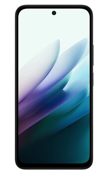 Xiaomi Redmi 15 5g 8gb Ram 256gb Rom, Siyah