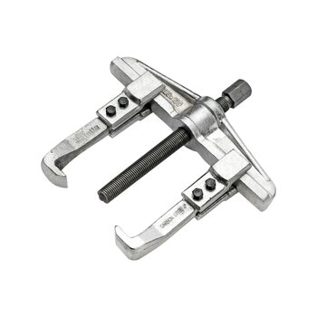 Retta Raylı Çektirme 120x100 Mm