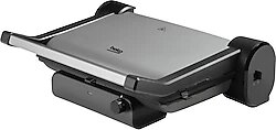 Beko TM 5206 G 2000 W Tost Makinesi