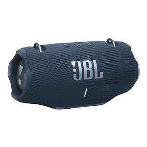 Jbl Xtreme 4 Eco Bluetooth Hoparlör - Mavi