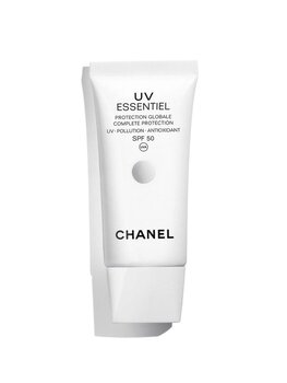 Chanel Uv Essentiel Spf50 30 Ml