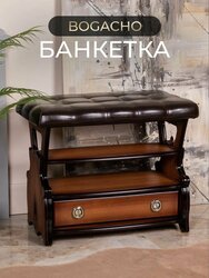 Основная фотография от вендора