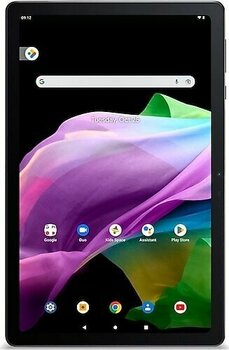 Acer Iconia Tab P10 128 GB 4 GB 10.4 inç Gri Tablet