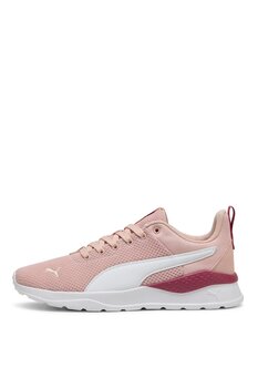 Puma Anzarun Lite Sneaker 38 Numara