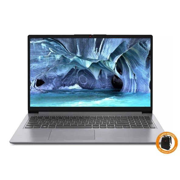 Lenovo IdeaPad 1 82QD0072TX09 CNT010 15.6 inç Intel Core i3 1215U 16 GB 512 GB SSD Windows 11 Professional