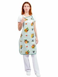 Основная фотография от вендора