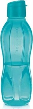 Tupperware Eko Şişe 500 ml Suluk Matara