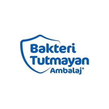 Teknocan Molfix Paket Bebek Bezi, Beden 4, 7-14 Kg, 116+12 Adet, Bantlı, Kalın Teknolojili, Hızlı Emici - 0 - 1 Ay - 0 - Siyah