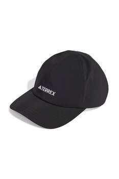 adidas Terrex RAIN.RDY Şapka