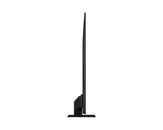 Samsung 85Q70D 4K Ultra HD 85 inç QLED Smart TV