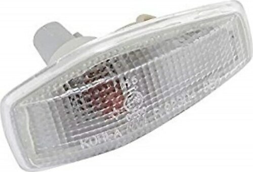 Hyundai Getz 2002-2007 Çamurluk Sinyali 92303-2D110