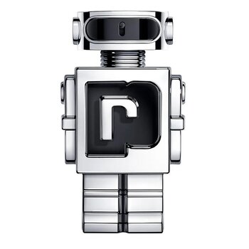Paco Rabanne Phantom Edt 100ml Erkek Parfüm
