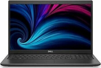 Dell Latitude 3520 Intel Core i5-1135G7 8 GB 256 GB SSD 15.6 1920x1080 Intel Iris Xe Graphics Ubuntu Dizüstü Bilgisayar